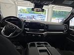 New 2025 GMC Sierra 2500 SLE Crew Cab 4x4 Pickup for sale #25G217 - photo 11
