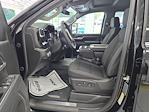 New 2025 GMC Sierra 2500 SLE Crew Cab 4x4 Pickup for sale #25G217 - photo 13