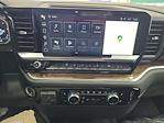 New 2025 GMC Sierra 2500 SLE Crew Cab 4x4 Pickup for sale #25G217 - photo 14