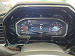 New 2025 GMC Sierra 2500 SLE Crew Cab 4x4 Pickup for sale #25G217 - photo 16