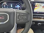 New 2025 GMC Sierra 2500 SLE Crew Cab 4x4 Pickup for sale #25G217 - photo 17