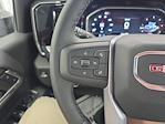 New 2025 GMC Sierra 2500 SLE Crew Cab 4x4 Pickup for sale #25G217 - photo 18