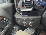 New 2025 GMC Sierra 2500 SLE Crew Cab 4x4 Pickup for sale #25G217 - photo 19