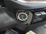 New 2025 GMC Sierra 2500 SLE Crew Cab 4x4 Pickup for sale #25G217 - photo 22