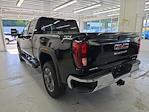 New 2025 GMC Sierra 2500 SLE Crew Cab 4x4 Pickup for sale #25G217 - photo 2