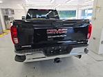 New 2025 GMC Sierra 2500 SLE Crew Cab 4x4 Pickup for sale #25G217 - photo 4