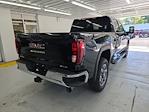 New 2025 GMC Sierra 2500 SLE Crew Cab 4x4 Pickup for sale #25G217 - photo 5