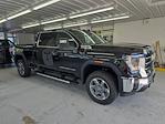 New 2025 GMC Sierra 2500 SLE Crew Cab 4x4 Pickup for sale #25G217 - photo 6