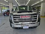 New 2025 GMC Sierra 2500 SLE Crew Cab 4x4 Pickup for sale #25G217 - photo 8