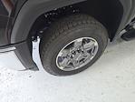 New 2025 GMC Sierra 2500 SLE Crew Cab 4x4 Pickup for sale #25G217 - photo 9