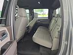 New 2025 GMC Sierra 2500 SLT Crew Cab 4x4 Pickup for sale #25G218 - photo 10