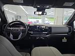 New 2025 GMC Sierra 2500 SLT Crew Cab 4x4 Pickup for sale #25G218 - photo 11