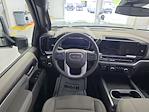 New 2025 GMC Sierra 2500 SLT Crew Cab 4x4 Pickup for sale #25G218 - photo 12