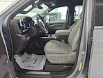 New 2025 GMC Sierra 2500 SLT Crew Cab 4x4 Pickup for sale #25G218 - photo 13