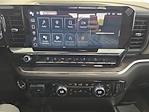 New 2025 GMC Sierra 2500 SLT Crew Cab 4x4 Pickup for sale #25G218 - photo 14