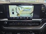 New 2025 GMC Sierra 2500 SLT Crew Cab 4x4 Pickup for sale #25G218 - photo 15