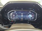 New 2025 GMC Sierra 2500 SLT Crew Cab 4x4 Pickup for sale #25G218 - photo 16