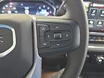 New 2025 GMC Sierra 2500 SLT Crew Cab 4x4 Pickup for sale #25G218 - photo 17