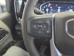 New 2025 GMC Sierra 2500 SLT Crew Cab 4x4 Pickup for sale #25G218 - photo 18