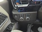 New 2025 GMC Sierra 2500 SLT Crew Cab 4x4 Pickup for sale #25G218 - photo 19