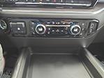 New 2025 GMC Sierra 2500 SLT Crew Cab 4x4 Pickup for sale #25G218 - photo 20