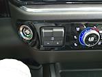 New 2025 GMC Sierra 2500 SLT Crew Cab 4x4 Pickup for sale #25G218 - photo 21