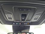 New 2025 GMC Sierra 2500 SLT Crew Cab 4x4 Pickup for sale #25G218 - photo 22