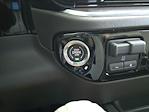 New 2025 GMC Sierra 2500 SLT Crew Cab 4x4 Pickup for sale #25G218 - photo 23