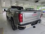 New 2025 GMC Sierra 2500 SLT Crew Cab 4x4 Pickup for sale #25G218 - photo 2