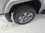 New 2025 GMC Sierra 2500 SLT Crew Cab 4x4 Pickup for sale #25G218 - photo 9