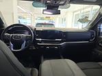 2024 GMC Sierra 2500 Crew Cab 4WD Pickup for sale #U7890A - photo 10