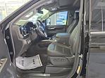 2024 GMC Sierra 2500 Crew Cab 4WD Pickup for sale #U7890A - photo 12