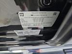 2024 GMC Sierra 2500 Crew Cab 4WD Pickup for sale #U7890A - photo 13