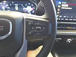 2024 GMC Sierra 2500 Crew Cab 4WD Pickup for sale #U7890A - photo 17