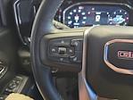 2024 GMC Sierra 2500 Crew Cab 4WD Pickup for sale #U7890A - photo 18