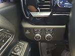 2024 GMC Sierra 2500 Crew Cab 4WD Pickup for sale #U7890A - photo 19