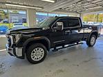 2024 GMC Sierra 2500 Crew Cab 4WD Pickup for sale #U7890A - photo 3