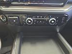 2024 GMC Sierra 2500 Crew Cab 4WD Pickup for sale #U7890A - photo 20