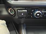 2024 GMC Sierra 2500 Crew Cab 4WD Pickup for sale #U7890A - photo 21