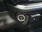 2024 GMC Sierra 2500 Crew Cab 4WD Pickup for sale #U7890A - photo 23
