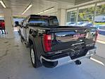 2024 GMC Sierra 2500 Crew Cab 4WD Pickup for sale #U7890A - photo 2