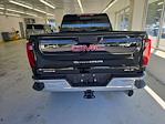 2024 GMC Sierra 2500 Crew Cab 4WD Pickup for sale #U7890A - photo 4