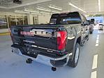 2024 GMC Sierra 2500 Crew Cab 4WD Pickup for sale #U7890A - photo 5