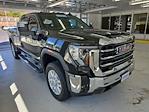 2024 GMC Sierra 2500 Crew Cab 4WD Pickup for sale #U7890A - photo 6