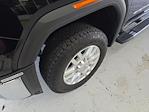 2024 GMC Sierra 2500 Crew Cab 4WD Pickup for sale #U7890A - photo 8