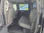 2024 GMC Sierra 2500 Crew Cab 4WD Pickup for sale #U7890A - photo 9