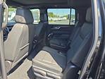 New 2025 GMC Yukon XL Denali 4WD SUV for sale #25G219 - photo 10