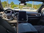 New 2025 GMC Yukon XL Denali 4WD SUV for sale #25G219 - photo 11