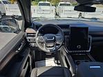 New 2025 GMC Yukon XL Denali 4WD SUV for sale #25G219 - photo 12