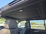 New 2025 GMC Yukon XL Denali 4WD SUV for sale #25G219 - photo 13